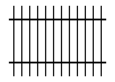 aménagement
