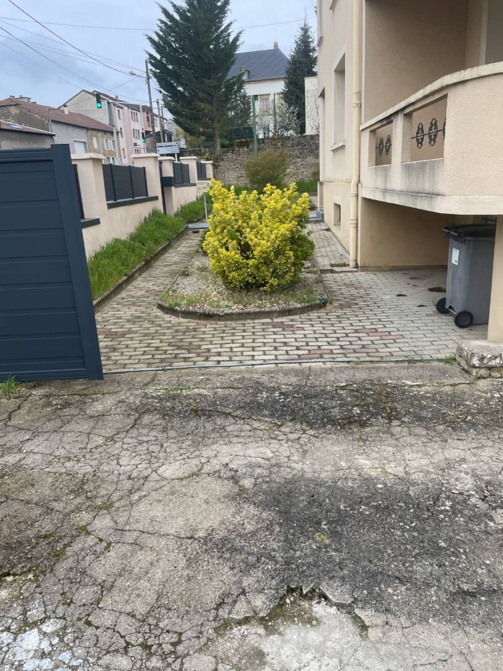 AR aménagement (17)