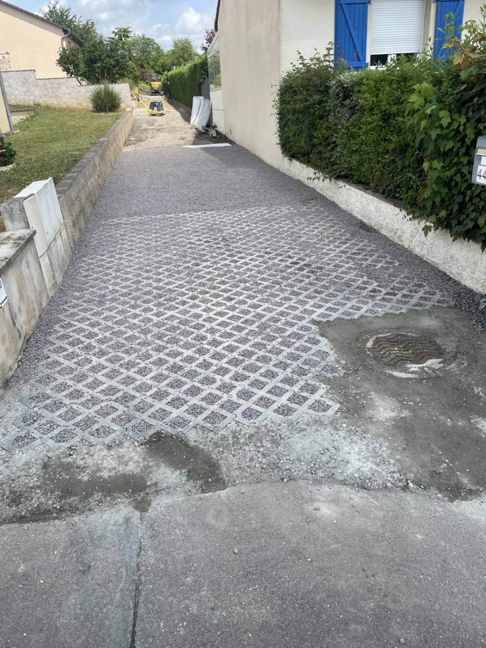 AR aménagement (28)