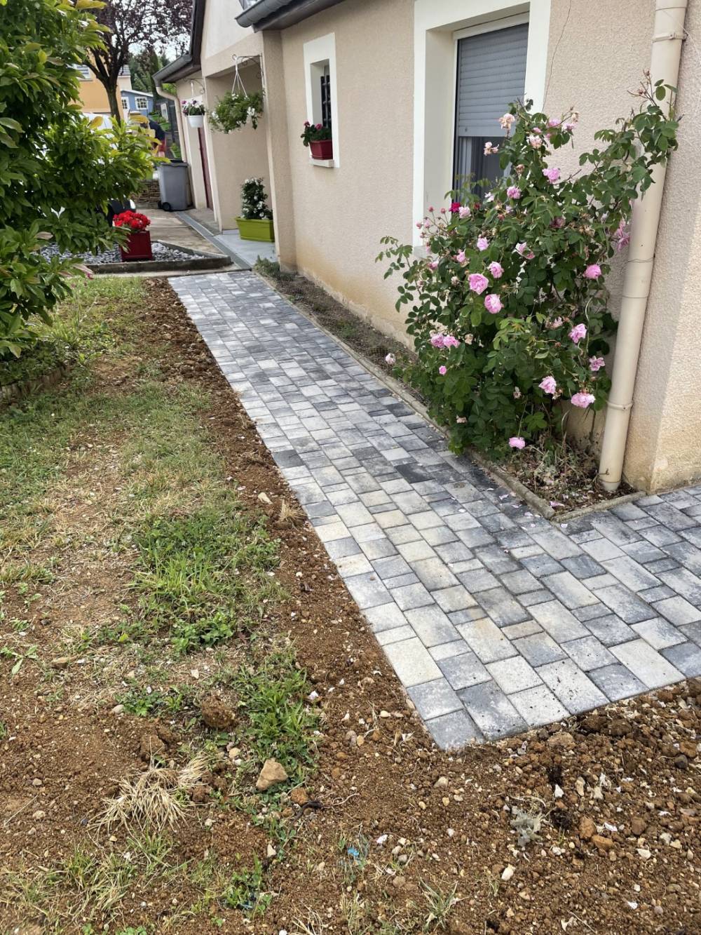 AR aménagement (11)