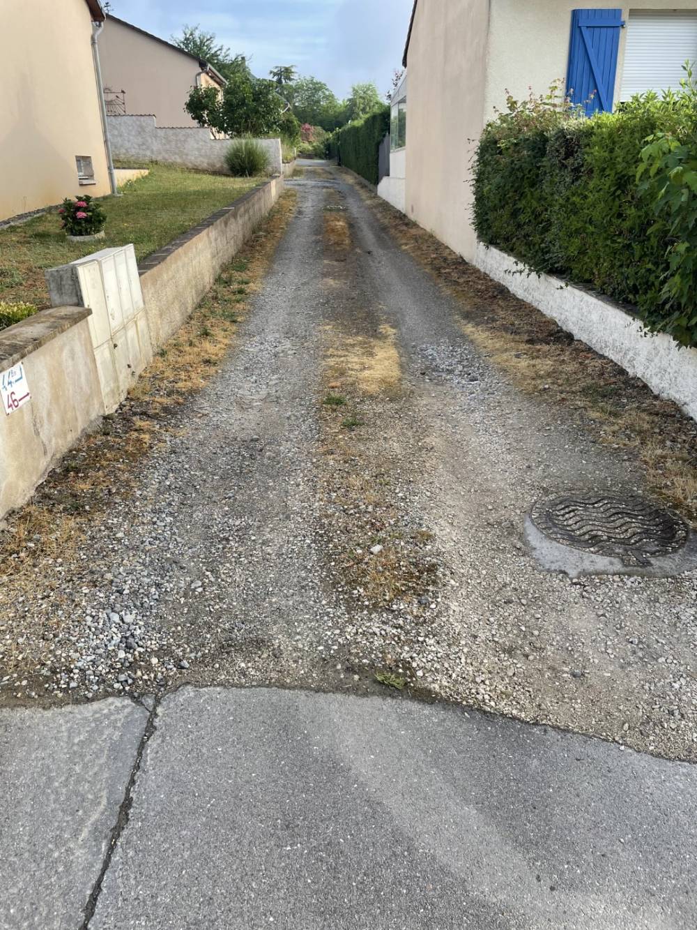 AR aménagement (14)