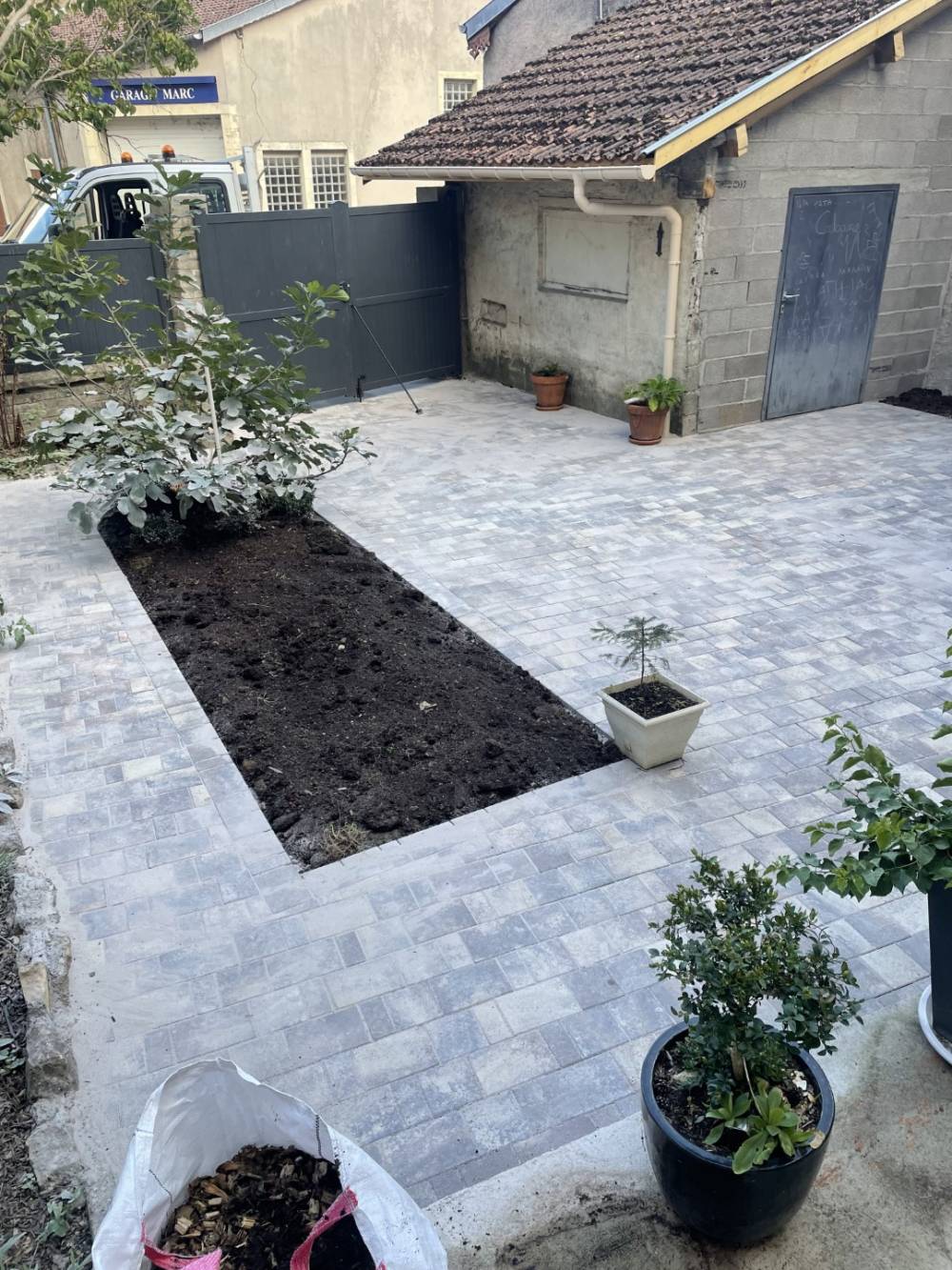 AR aménagement (18)