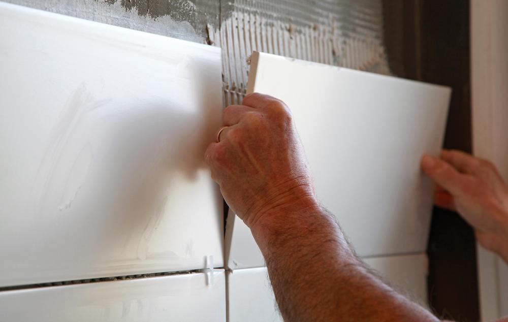 Carrelage intérieur (4)